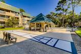 239 Beach City Road - Photo 23