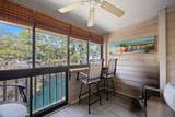 239 Beach City Road - Photo 6