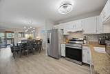239 Beach City Road - Photo 7