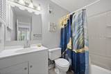 239 Beach City Road - Photo 9