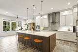 2 Fiddler Crab Court - Photo 13