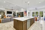 2 Fiddler Crab Court - Photo 16