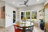 2 Fiddler Crab Court - Photo 19