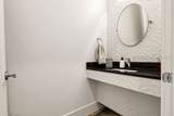 2 Fiddler Crab Court - Photo 20