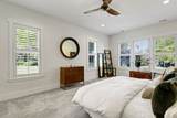 2 Fiddler Crab Court - Photo 23