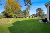 2 Fiddler Crab Court - Photo 48