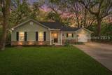 56 Brindlewood Drive - Photo 1
