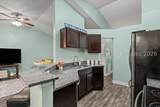56 Brindlewood Drive - Photo 11