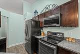 56 Brindlewood Drive - Photo 13