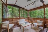 56 Brindlewood Drive - Photo 15