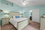 56 Brindlewood Drive - Photo 17