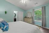 56 Brindlewood Drive - Photo 18
