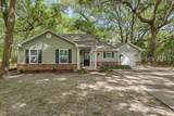 56 Brindlewood Drive - Photo 2