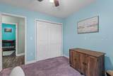 56 Brindlewood Drive - Photo 21