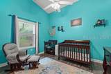 56 Brindlewood Drive - Photo 22