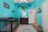 56 Brindlewood Drive - Photo 23
