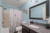 56 Brindlewood Drive - Photo 24