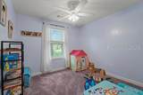 56 Brindlewood Drive - Photo 25