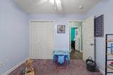 56 Brindlewood Drive - Photo 26