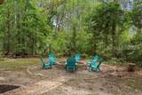 56 Brindlewood Drive - Photo 29
