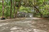 56 Brindlewood Drive - Photo 3