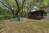 56 Brindlewood Drive - Photo 30
