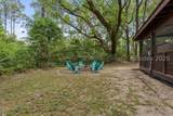56 Brindlewood Drive - Photo 31