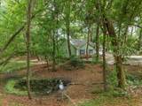 56 Brindlewood Drive - Photo 33