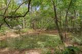 56 Brindlewood Drive - Photo 34