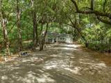 56 Brindlewood Drive - Photo 37