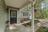 56 Brindlewood Drive - Photo 4