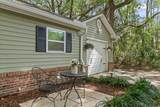 56 Brindlewood Drive - Photo 5
