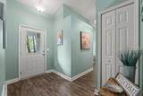 56 Brindlewood Drive - Photo 6