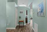 56 Brindlewood Drive - Photo 7