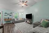 56 Brindlewood Drive - Photo 8