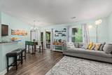 56 Brindlewood Drive - Photo 9