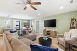53 Logan Street - Photo 10
