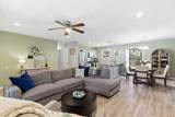 53 Logan Street - Photo 11
