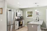 53 Logan Street - Photo 12