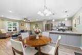 53 Logan Street - Photo 13