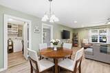 53 Logan Street - Photo 14