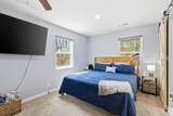 53 Logan Street - Photo 15
