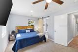 53 Logan Street - Photo 16