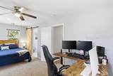53 Logan Street - Photo 17