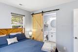 53 Logan Street - Photo 18
