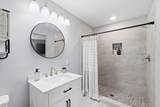 53 Logan Street - Photo 19