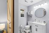 53 Logan Street - Photo 20