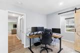 53 Logan Street - Photo 21