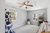 53 Logan Street - Photo 22