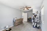 53 Logan Street - Photo 23